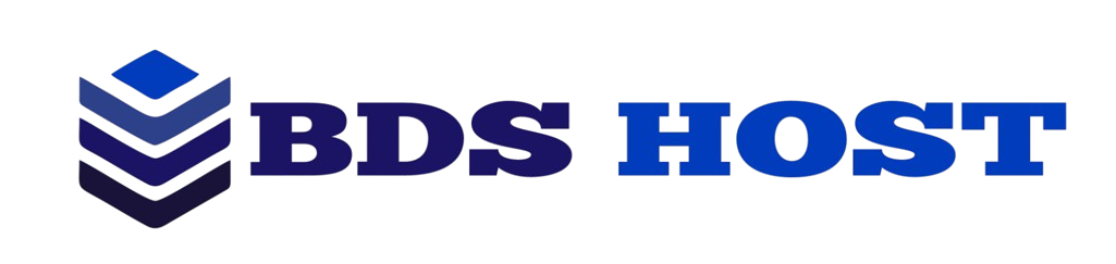 BDS HOST